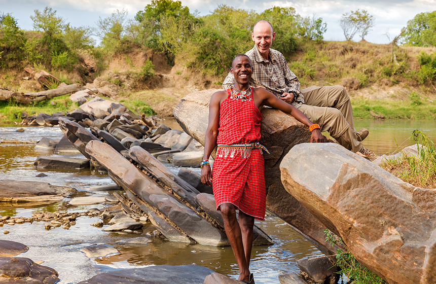 Kenia_Malaika_Adventure_Camp